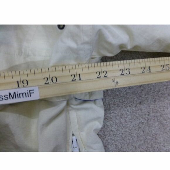 Vintage Head Sportswear Entrant Jacket - Picture 15 of 16